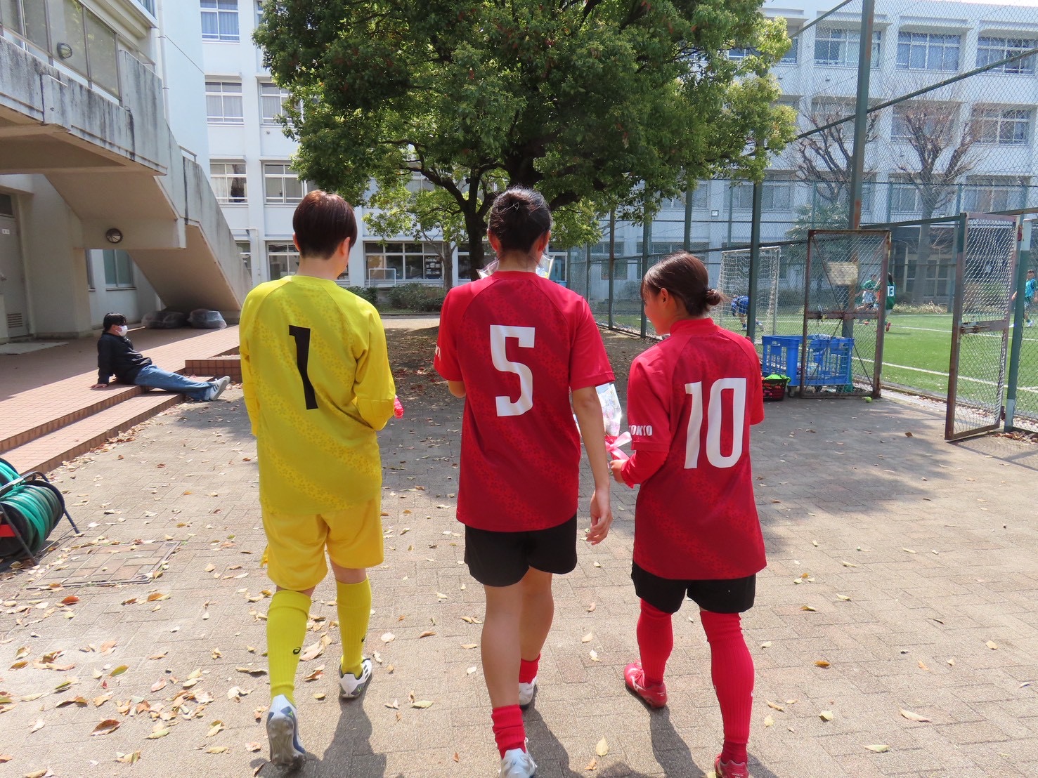 三送会 (3)
